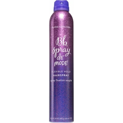 Bumble and bumble Bb. Spray de Mode Lak na vlasy 300 ml