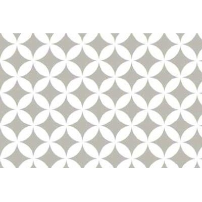 Gekkofix Samolepící fólie imitace Decor, Elliot stříbrná, rozměry Elliot stříbrná, šíře 45cm, cena za 15m, sleva 10%