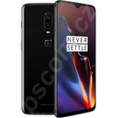 Mobilní telefony OnePlus 6T 128GB/6GB Dual Sim