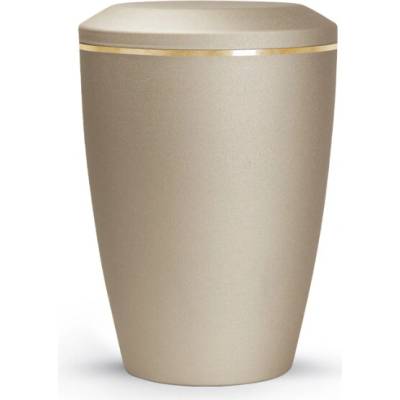 Zvieracia urna Lina - Champagne 0,5l