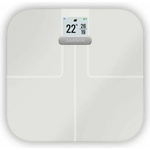Garmin Блутут Електронен Кантар GARMIN Index S2 (0753759257514)