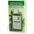 Klorane Ortie šampón zo žihľavy 200 ml