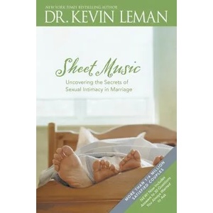 Sheet Music | Kevin Leman (ISBN: 9780842360241)