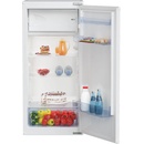 Vitrifrigo C190MP
