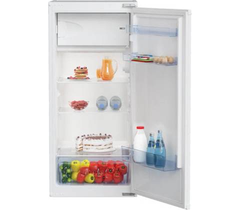 Vitrifrigo C190MP