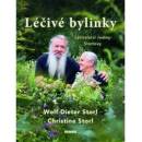 Léčivé bylinky