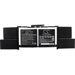 Cameron Sino Apple MacBook Pro 7300 mAh (CS-AM1953NB)