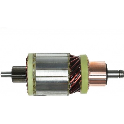 AS-PL Rotor štartéra SA3007