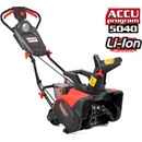 Hecht 9040