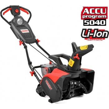 Hecht 9040