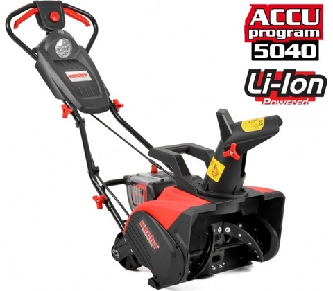 Hecht 9040