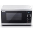 Image 1 of Sharp YC-MS02E-S