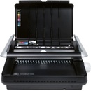 GBC CombBind C340
