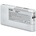 Epson Консуматив, Epson T9139 Light Light Black Ink Cartridge (200ml) (8715946629360)