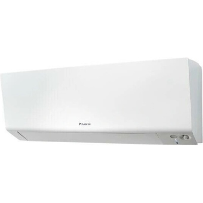 Daikin Perfera FTXM20R + RXM20R9