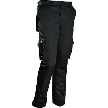 Image 1 of Панталон за охрана guard 2 в фирма ВВМ-М ООД (l701)