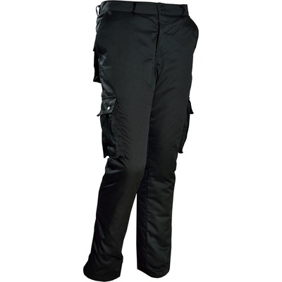 Панталон за охрана guard 2 в фирма ВВМ-М ООД (l701)