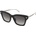 Alexander McQueen AM0483S 001