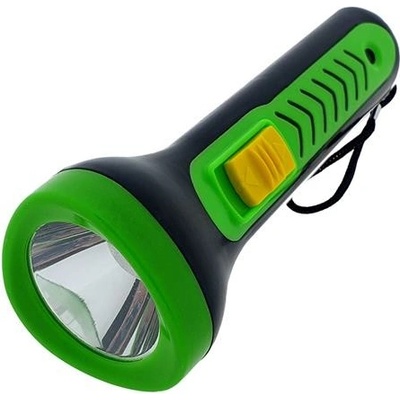 Trixline TR 074M