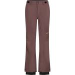O'Neill Ски панталон O'Neill Women's FWC'Cruz Slim Snow Pants Ski trousers - Purple Gray - размер XL (107-4650-0415)