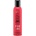 Framesi Спрей за плътност и обем от корена Framesi 302 Pump Me Up Spray302