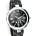 MPM W02X.10775.B