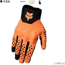 Fox Racing Bomber LT