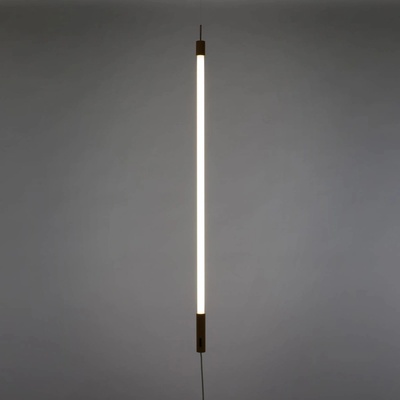SELETTI 07749_WHI
