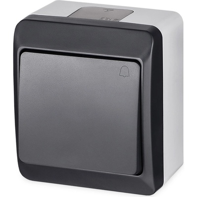 Elektro-Plast 0337-07