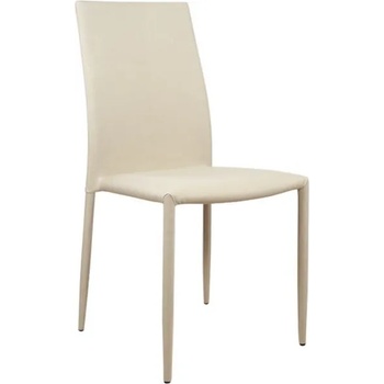 Image 1 of Bogdan Furniture Стол Мебели Богдан модел Teta - дамаска
