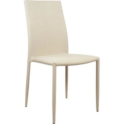 Bogdan Furniture Стол Мебели Богдан модел Teta - дамаска