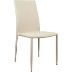 Bogdan Furniture Стол Мебели Богдан модел Teta - дамаска