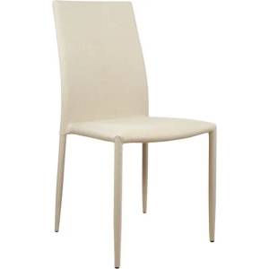 Bogdan Furniture Стол Мебели Богдан модел Teta - дамаска