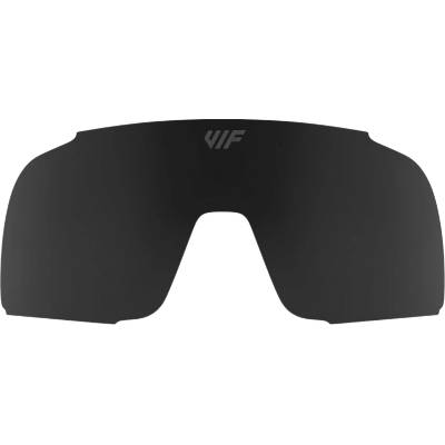 One White x Rose Pink Polarized