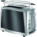 Image 1 of Russell Hobbs 23221-56 Luna Moonlight