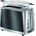Russell Hobbs 23221-56 Luna Moonlight
