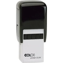 Colop Printer Q 24