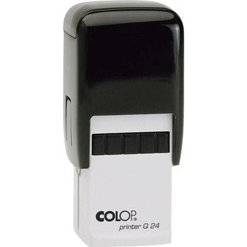 Colop Printer Q 24