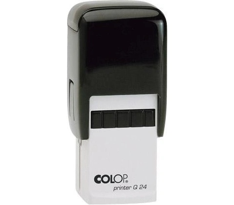 Colop Printer Q 24