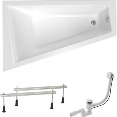 Laguna Idea Plus 160 x 100 cm SIKOID1600LAN