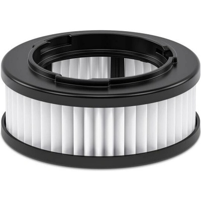Karcher VCS 3 Hepa 2.863-381.0