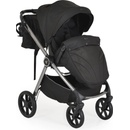 Cangaroo Unique 3 in 1