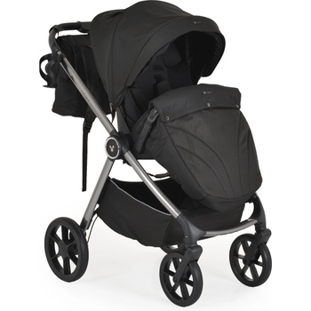 Cangaroo Unique 3 in 1
