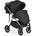 Cangaroo Unique 3 in 1