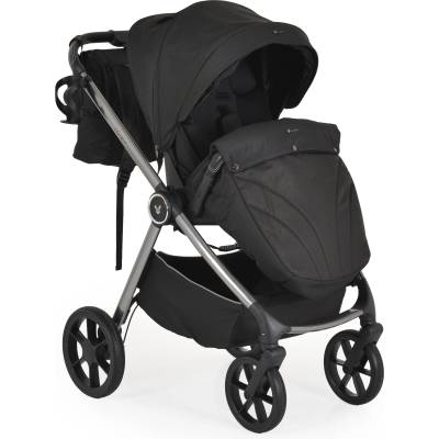 Cangaroo Unique 3 in 1