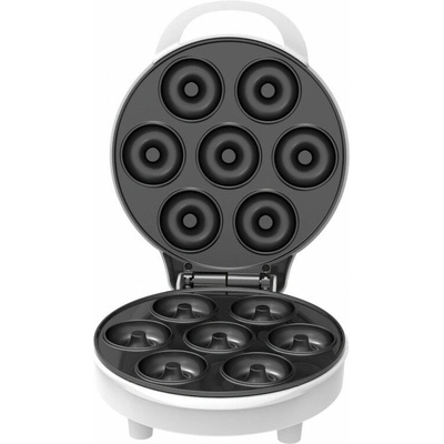 Adler AD 3075