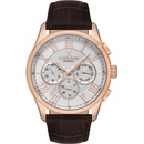 Daniel Klein DK113676-3