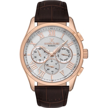 Daniel Klein DK113676-3