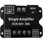 Lightex УСИЛВАТЕЛ ЗА led ЛЕНТА 150w-360w-720w (3800883147000)