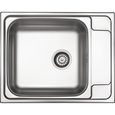 Deante ZEO 311A